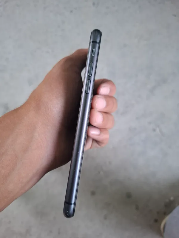 IPhone 11 1