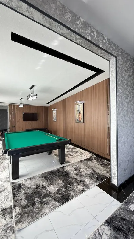 Продается Новая Дача Чарвак 2026 (Hi-tech) Yangi odam qoyilmaga dacha — фото 4