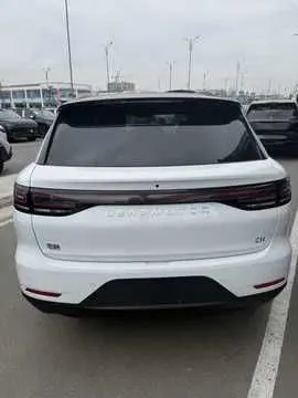 leapmotor C11 PERMIUM 640KM Nasiya savdo va naqd tolov 3 leapmotor C11 PERMIUM 640KM Nasiya savdo va naqd tolov 3