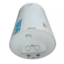 B/u royal ariston sotiladi