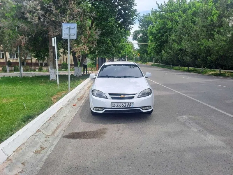 Srochno! Chevrolet Gentra 2019, Holati ideal, $8,500