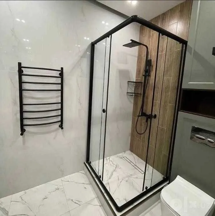 Стеклянные душевые кабины | CITY GLASS DOORS 6 Стеклянные душевые кабины | CITY GLASS DOORS 6