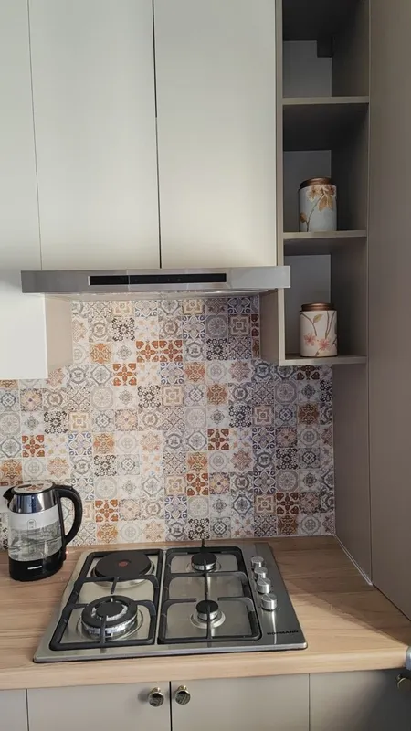 Аренда 2-комн. кв. 56 м², Юнусабадский · ID 43448 7 Аренда 2-комн. кв. 56 м², Юнусабадский · ID 43448 7