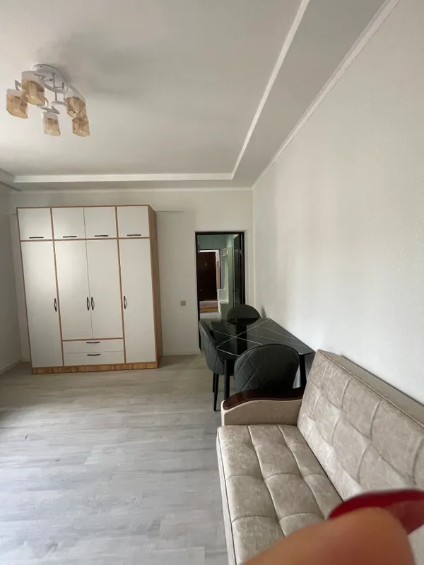 Продается кВ 1/2/3 30 кВ.м. ТТЗ