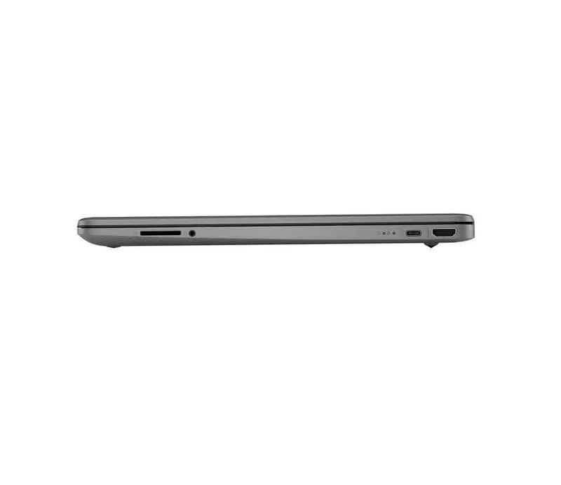 - HP 15s-FQ3015NQ Pentium N6000/4GB DDR4/256GB/15,6" HD noutbuki 3 - HP 15s-FQ3015NQ Pentium N6000/4GB DDR4/256GB/15,6" HD noutbuki 3
