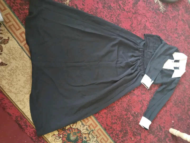 Ayollar kiyimi 2 Ayollar kiyimi 2