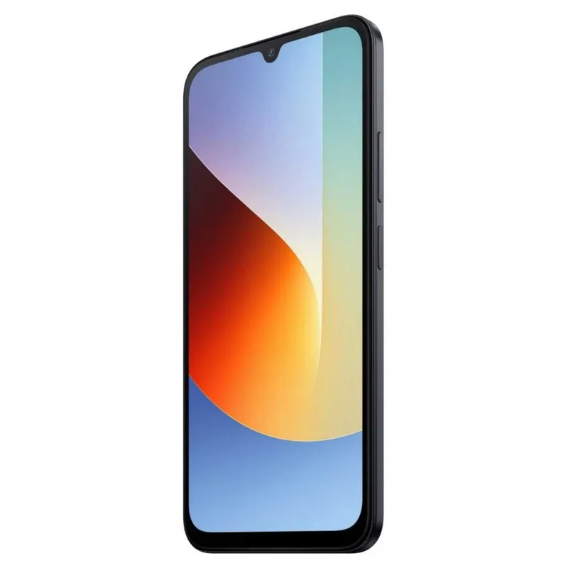 Smartfon Xiaomi Redmi A7 Pro 4/128GB, Black 3
