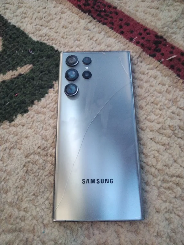 samsung 2 samsung 2