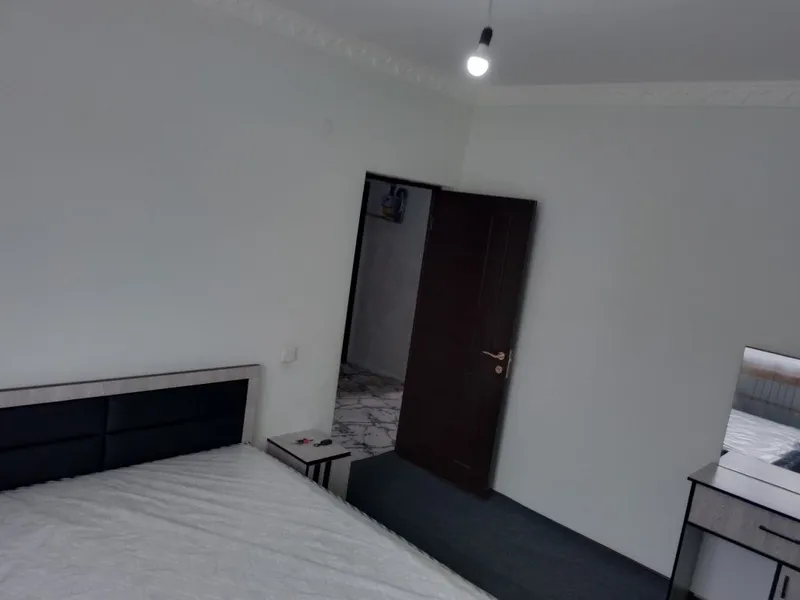 Arenda Mirzo ulug'bek tumani 3 xonali uy .400$ 8
