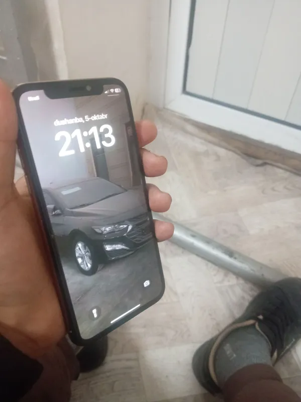 iphone xs 64gb yomkis 100 xolati ideal gold narxi 2 iphone xs 64gb yomkis 100 xolati ideal gold narxi 2