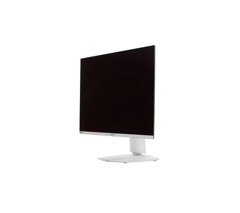 ' Монитор MSI MPG 321URXW QD-OLED 31.5" 4K 240Hz White 2