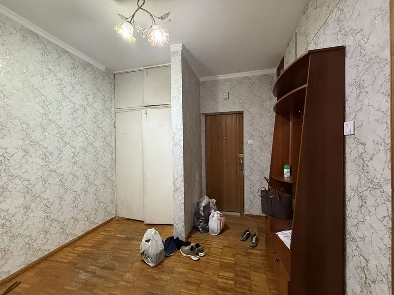 Аренда! 2 комн/3/4 Куйлюк-4 — фото 1 Аренда! 2 комн/3/4 Куйлюк-4 — фото 1