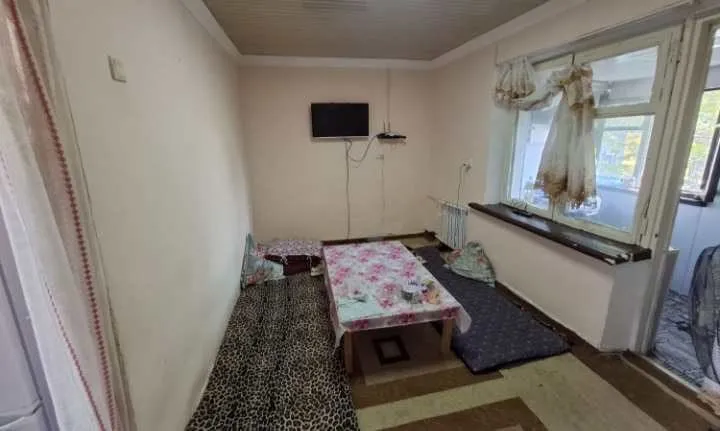 Аренда квартира Миробод