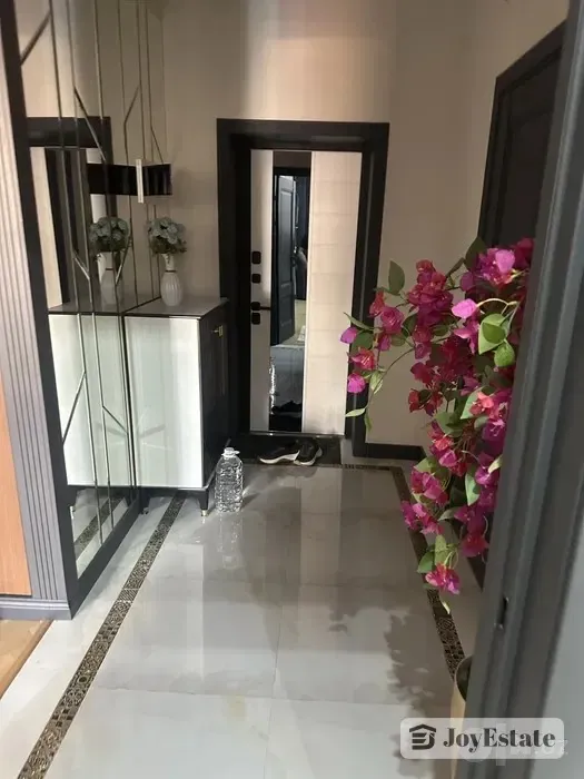 Сдаётся 1-комнатная квартира, Олмазор, 550 $ 4