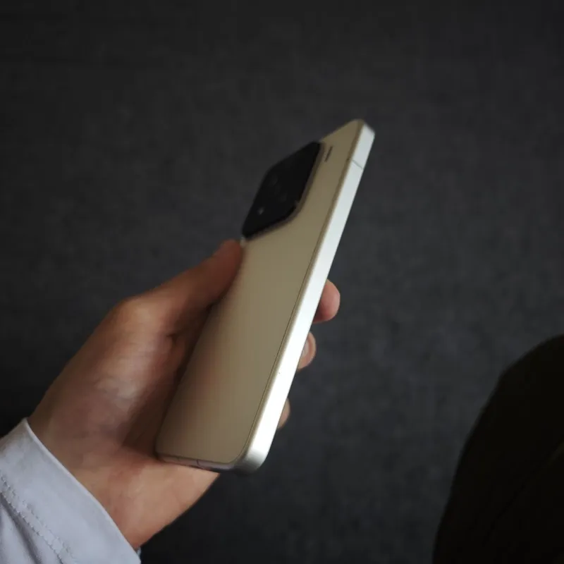 Xiaomi 15 12/256 1 Xiaomi 15 12/256 1