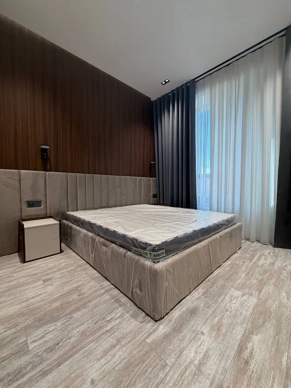 3-комнатная квартира, 66 м2, Мирзо-Улугбек 4