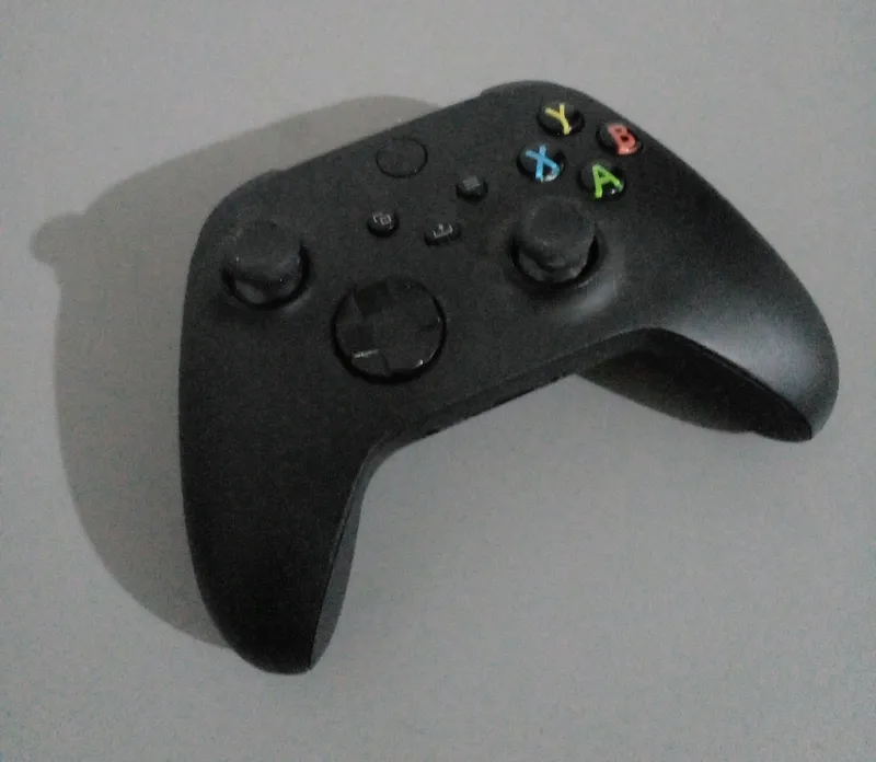 Xbox one Series Joystick Джойстик GamePad 3 Xbox one Series Joystick Джойстик GamePad 3