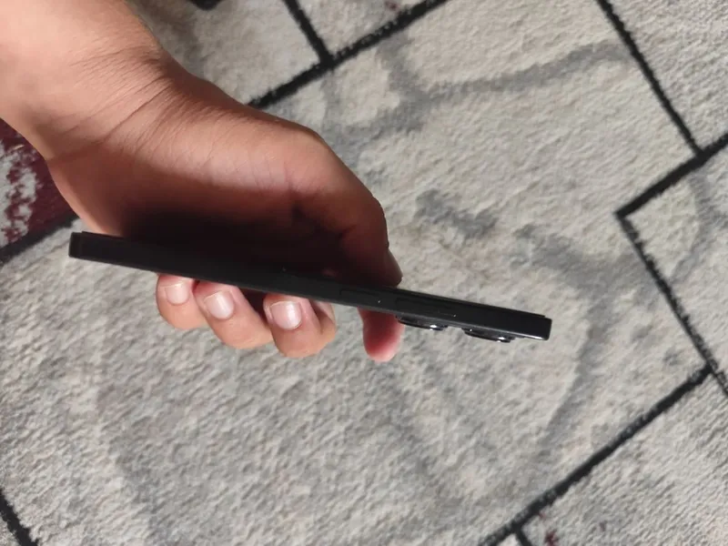Xiaomi Redmi note 14s 5 Xiaomi Redmi note 14s 5