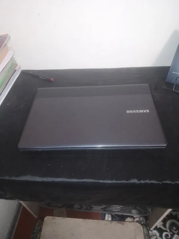 SAMSUNG notebuk surochnaga .Yana kelishimiz . — фото 2