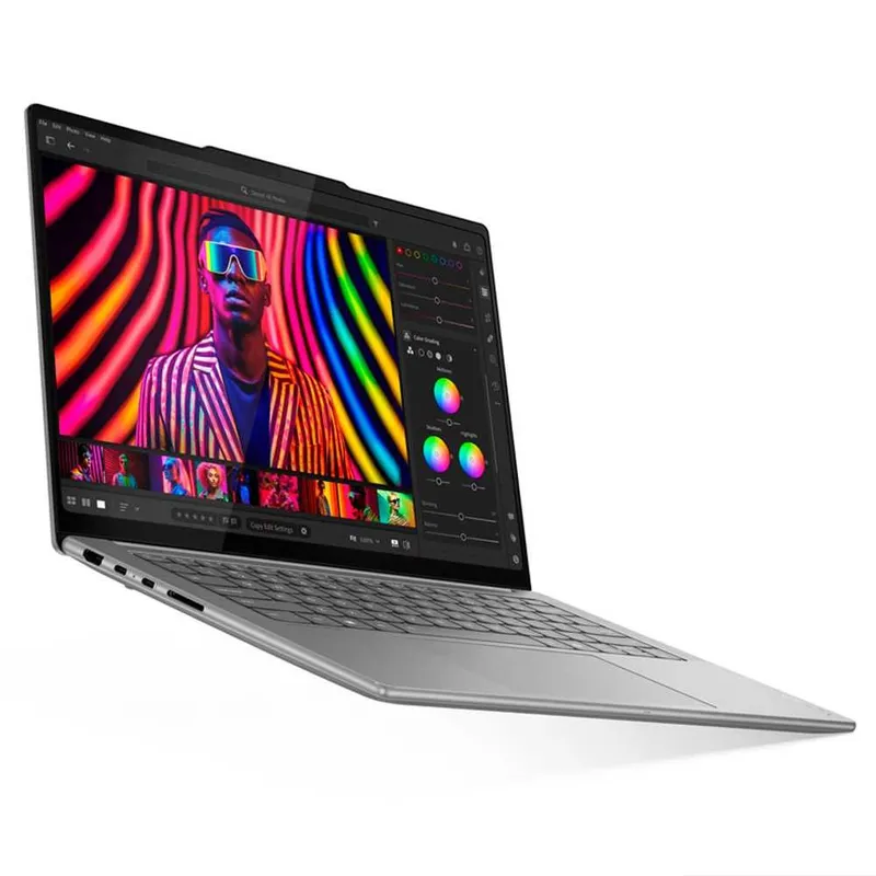 Продаётся новый ноутбук Lenovo V15 G4 AMN(R5/16/512/610M/15.6' FHD+ — фото 3