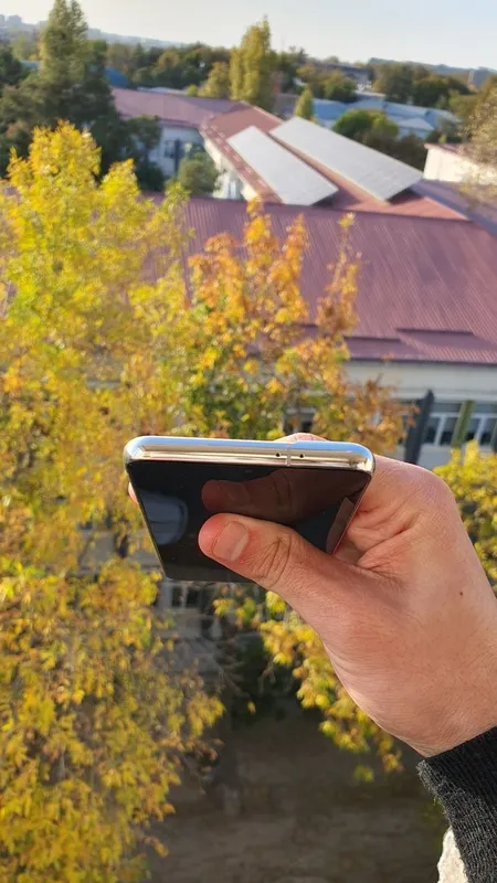 samsung s21  8/256gb 4