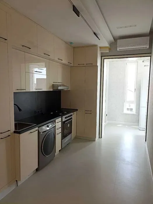 Сдается 2-комнатная квартира (Юнусабадский район, ориентир: Yunusabad Residency) — фото 4