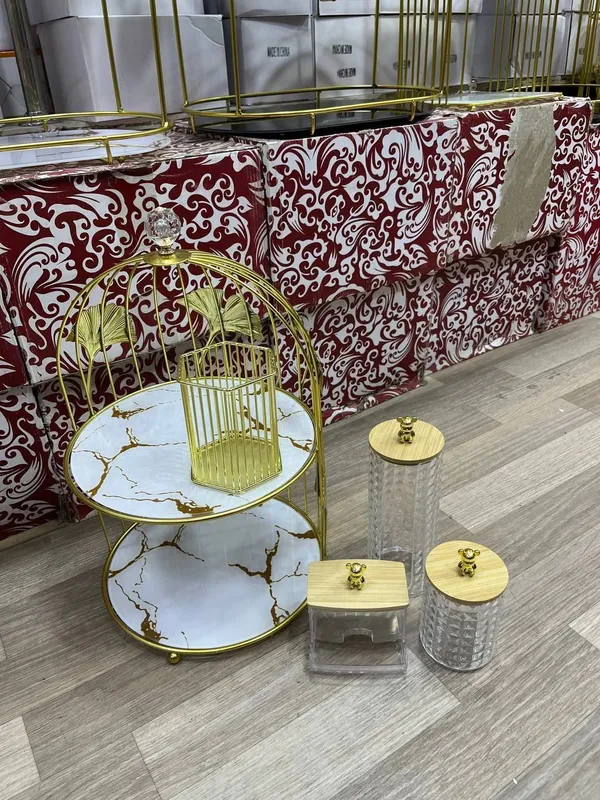 XAMMASI 305.000 XAMMASI 305.000