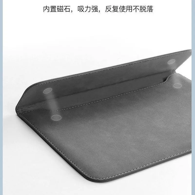 Macbook/ Noutbuklar uchun chexol — фото 1