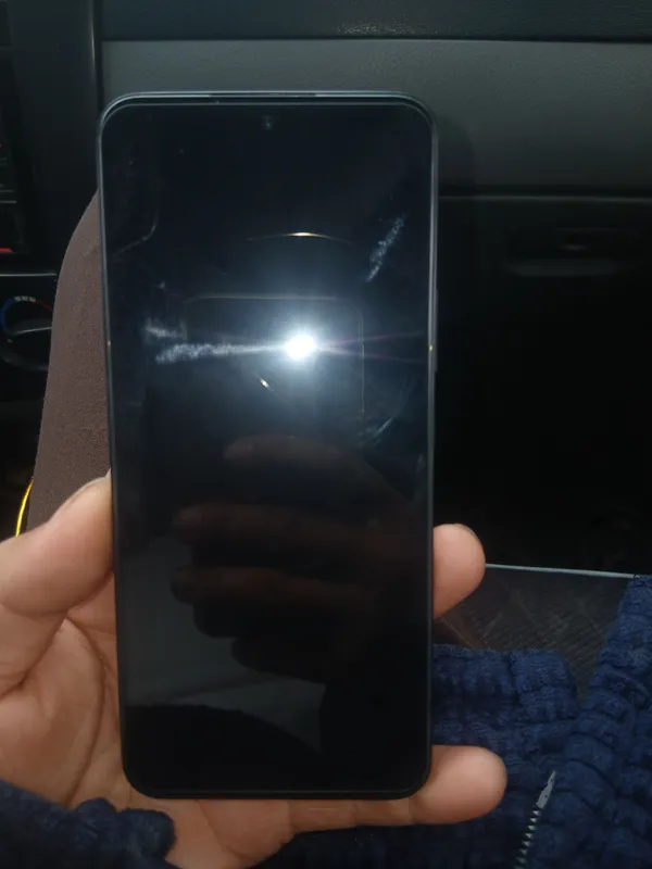 telfon sotiladi HONOR X 8A 128x8 — фото 1