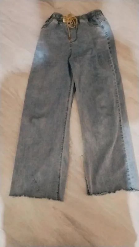 Yozgi yuqa jensi Shim 1 Yozgi yuqa jensi Shim 1