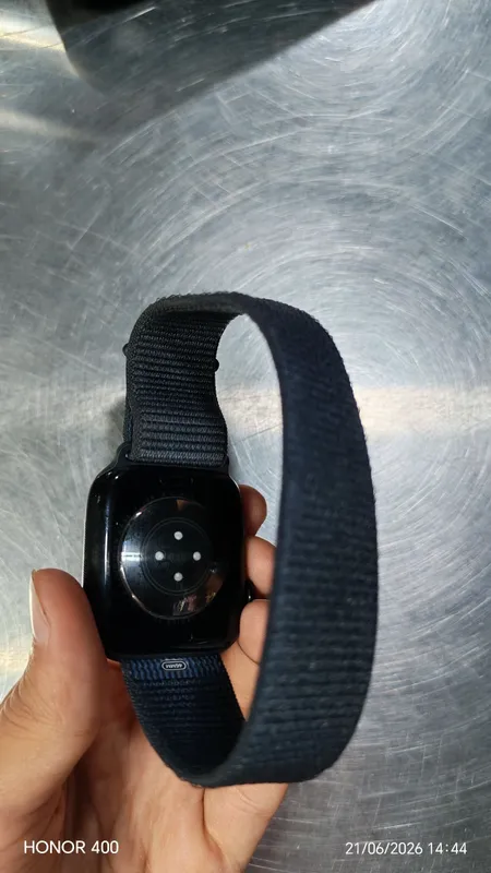 Original Apple Watch S3 sotiladi 2