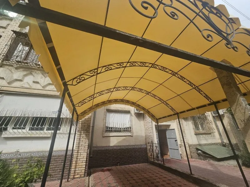 Naves baner tent yopish 7 Naves baner tent yopish 7
