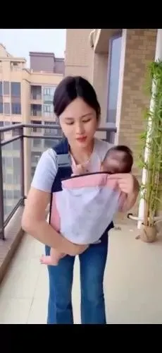 Onalar uchun haqiqiy yordamchi