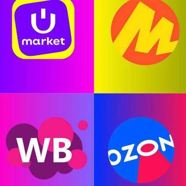 Uzum Market va Yandex Market hizmatlarini taklif qilamiz