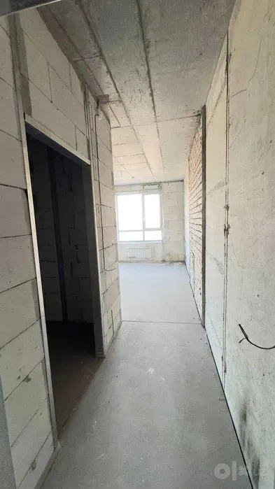 105 m², Chilonzor tumanida 3 xonali kvartira sotiladi 5