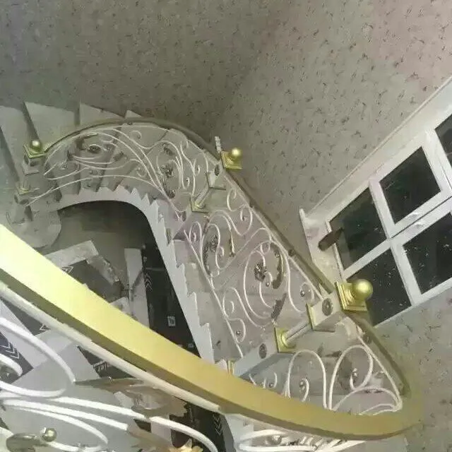 Лестница уста нумир 1. 2