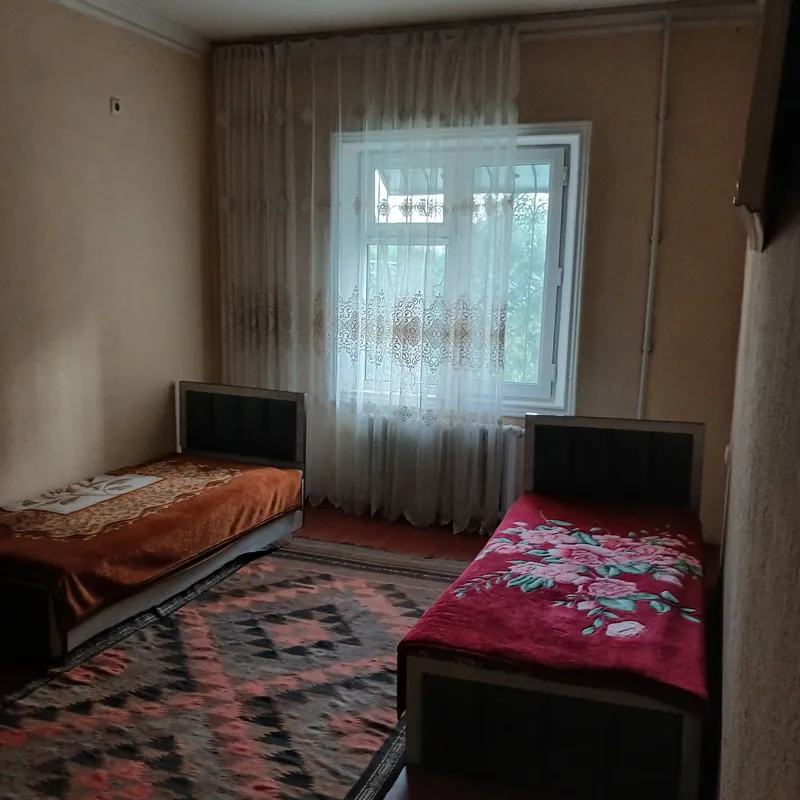 сдаётся комната сдаётся комната