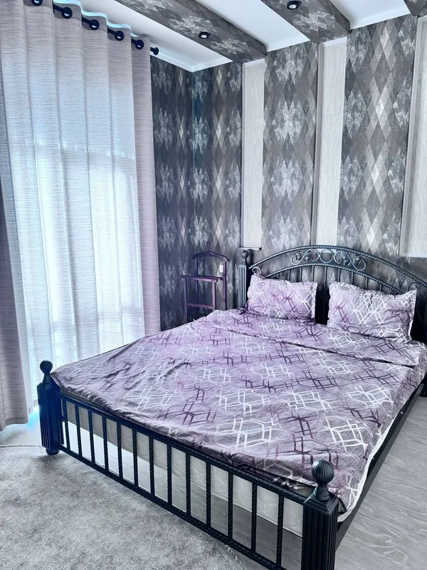 Dacha sotiladi srochna narxini keliwamz 2 Dacha sotiladi srochna narxini keliwamz 2
