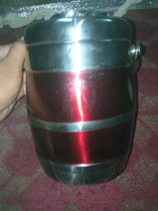 ovqat soladigan ovqat soladigan
