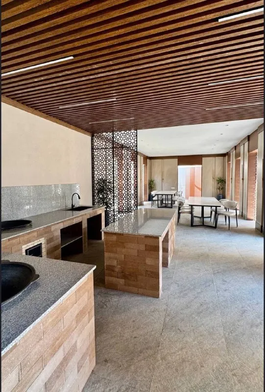 2-комнатная квартира, 53 м², Юнусабад 3 2-комнатная квартира, 53 м², Юнусабад 3