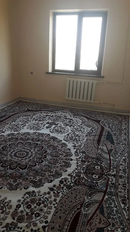 Аренда квартиры, Карасу-6 3 Аренда квартиры, Карасу-6 3