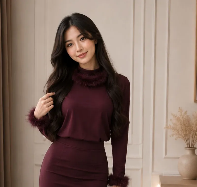 Кофты 2 Кофты 2