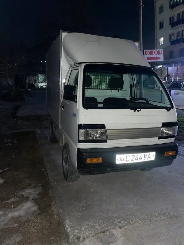 Labo yuk xizmati bor samarqand bo'ylab va viloyatlarga ham chiqamiz