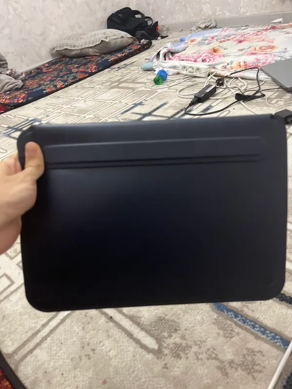Чехол для Macbook