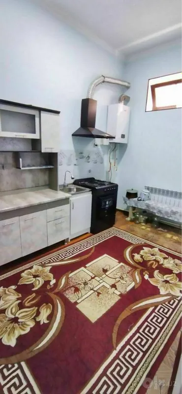 Сдаётся в аренду 3 Сдаётся в аренду 3