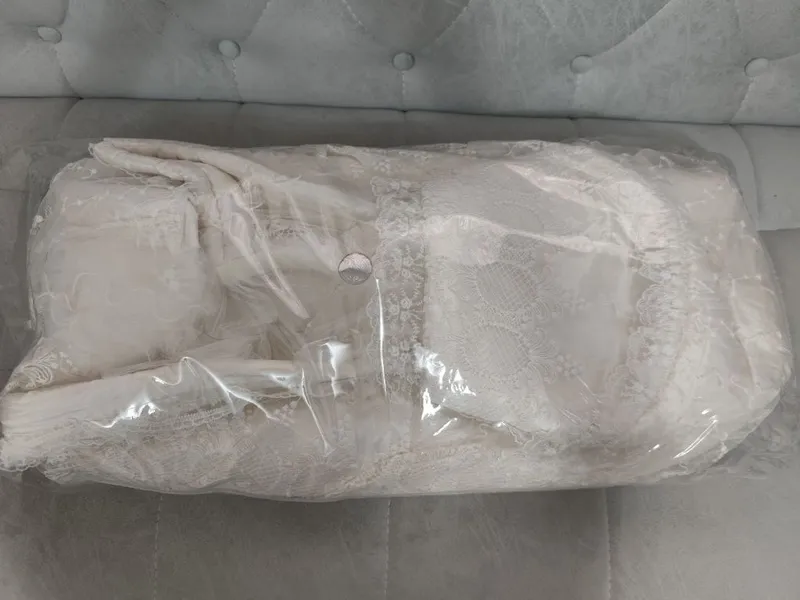 Люлка (корзинка) для новорожденных