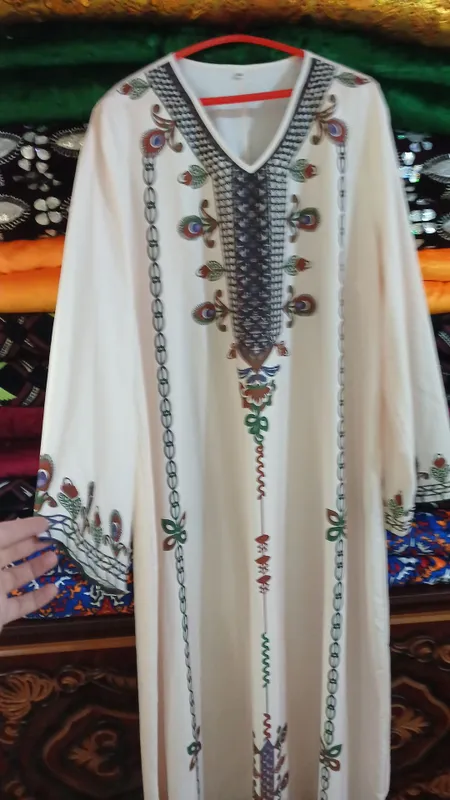 yangi koylak