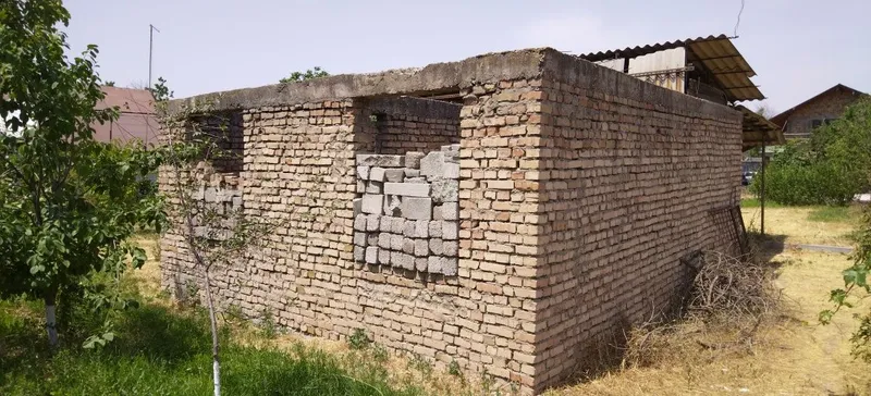 Продаётся дача Ташморе — фото 3