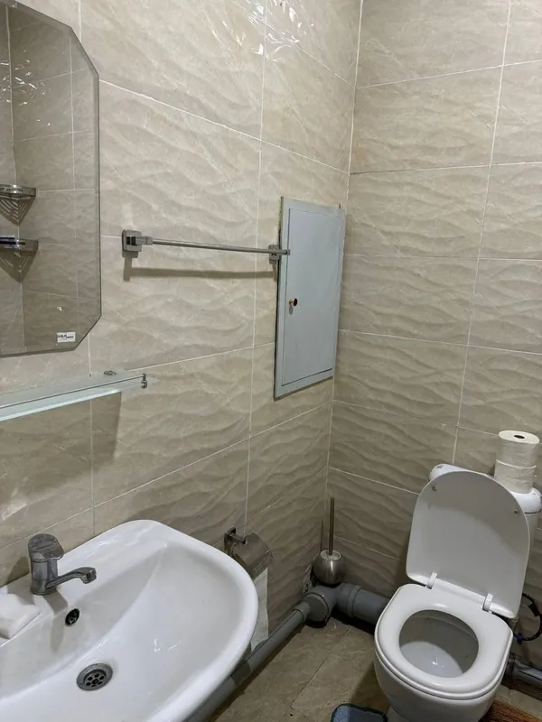 Yangi hayot metro yonida ijaraga uy beriladi 6 Yangi hayot metro yonida ijaraga uy beriladi 6