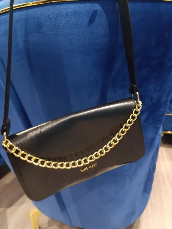 Сумочка от Nine West — фото 3